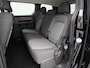 Volkswagen ID. Buzz Pro 77kWh Navigatie 19" lm velgen Privacyglas Winterpakket