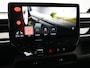 Volkswagen ID. Buzz Pro 77kWh Navigatie 19" lm velgen Privacyglas Winterpakket