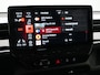 Volkswagen ID. Buzz Pro 77kWh Navigatie 19" lm velgen Privacyglas Winterpakket