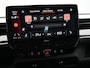 Volkswagen ID. Buzz Pro 77kWh Navigatie 19" lm velgen Privacyglas Winterpakket