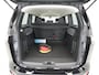 Volkswagen ID. Buzz Pro 77kWh Navigatie 19" lm velgen Privacyglas Winterpakket