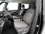 Volkswagen ID. Buzz Pro 77kWh Navigatie 19" lm velgen Privacyglas Winterpakket