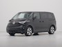 Volkswagen ID. Buzz Pro 77kWh Navigatie 19" lm velgen Privacyglas Winterpakket