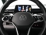 Volkswagen ID. Buzz Pro 77kWh Navigatie 19" lm velgen Privacyglas Winterpakket