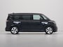 Volkswagen ID. Buzz Pro 77kWh Navigatie 19" lm velgen Privacyglas Winterpakket