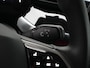 Volkswagen ID. Buzz Pro 77kWh Navigatie 19" lm velgen Privacyglas Winterpakket