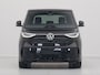 Volkswagen ID. Buzz Pro 77kWh Navigatie 19" lm velgen Privacyglas Winterpakket