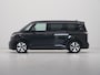 Volkswagen ID. Buzz Pro 77kWh Navigatie 19" lm velgen Privacyglas Winterpakket
