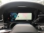 Renault 4 comfort range iconic 52 kWh