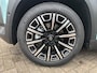 Renault 4 comfort range iconic 52 kWh