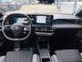 Renault 4 comfort range iconic 52 kWh