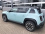 Renault 4 comfort range iconic 52 kWh