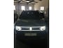 Renault 4 comfort range iconic 52 kWh