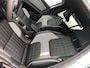 Renault 4 comfort range iconic 52 kWh