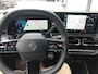 Renault 4 comfort range iconic 52 kWh