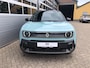 Renault 4 comfort range iconic 52 kWh
