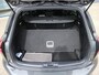 Ford Focus Wagon 1.0 EcoBoost Hybrid ST Line Style 125pk met Parking-, Winter-, Family-, en Design Pack