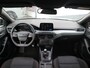 Ford Focus Wagon 1.0 EcoBoost Hybrid ST Line Style 125pk met Parking-, Winter-, Family-, en Design Pack