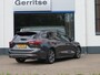 Ford Focus Wagon 1.0 EcoBoost Hybrid ST Line Style 125pk met Parking-, Winter-, Family-, en Design Pack