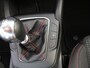 Ford Focus Wagon 1.0 EcoBoost Hybrid ST Line Style 125pk met Parking-, Winter-, Family-, en Design Pack