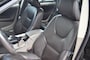 Volvo XC70 2.5 T MOMENTUM / AIRCO / CRUISE CONTROL / TREKHAAK