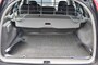 Volvo XC70 2.5 T MOMENTUM / AIRCO / CRUISE CONTROL / TREKHAAK