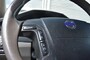 Volvo XC70 2.5 T MOMENTUM / AIRCO / CRUISE CONTROL / TREKHAAK