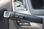 Volvo XC70 2.5 T MOMENTUM / AIRCO / CRUISE CONTROL / TREKHAAK