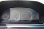 Volvo XC70 2.5 T MOMENTUM / AIRCO / CRUISE CONTROL / TREKHAAK