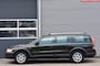 Volvo XC70 2.5 T MOMENTUM / AIRCO / CRUISE CONTROL / TREKHAAK
