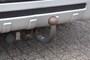 Volvo XC70 2.5 T MOMENTUM / AIRCO / CRUISE CONTROL / TREKHAAK