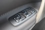 Volvo XC70 2.5 T MOMENTUM / AIRCO / CRUISE CONTROL / TREKHAAK