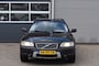 Volvo XC70 2.5 T MOMENTUM / AIRCO / CRUISE CONTROL / TREKHAAK
