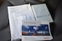 Volvo XC70 2.5 T MOMENTUM / AIRCO / CRUISE CONTROL / TREKHAAK