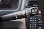 Volvo XC70 2.5 T MOMENTUM / AIRCO / CRUISE CONTROL / TREKHAAK