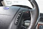 Volvo XC70 2.5 T MOMENTUM / AIRCO / CRUISE CONTROL / TREKHAAK