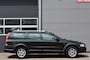 Volvo XC70 2.5 T MOMENTUM / AIRCO / CRUISE CONTROL / TREKHAAK