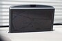 Volvo XC70 2.5 T MOMENTUM / AIRCO / CRUISE CONTROL / TREKHAAK
