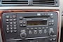 Volvo XC70 2.5 T MOMENTUM / AIRCO / CRUISE CONTROL / TREKHAAK