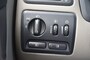 Volvo XC70 2.5 T MOMENTUM / AIRCO / CRUISE CONTROL / TREKHAAK