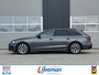 Audi A4 40 TFSI 2.0 TSI 204pk QUATTRO S-LINE COMPETITION  Panodak trekhaak