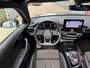 Audi A4 40 TFSI QUATTRO S EDITION COMPETITION  Panodak trekhaak