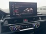 Audi A4 40 TFSI 2.0 TSI 204pk QUATTRO S-LINE COMPETITION  Panodak trekhaak