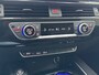Audi A4 40 TFSI 2.0 TSI 204pk QUATTRO S-LINE COMPETITION  Panodak trekhaak