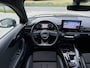 Audi A4 40 TFSI 2.0 TSI 204pk QUATTRO S-LINE COMPETITION  Panodak trekhaak