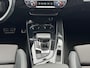 Audi A4 40 TFSI 2.0 TSI 204pk QUATTRO S EDITION COMPETITION  Panodak trekhaak