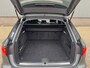 Audi A4 40 TFSI 2.0 TSI 204pk QUATTRO S EDITION COMPETITION  Panodak trekhaak
