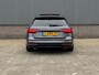 Audi A4 40 TFSI 2.0 TSI 204pk QUATTRO S EDITION COMPETITION  Panodak trekhaak