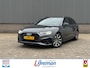 Audi A4 40 TFSI 2.0 TSI 204pk QUATTRO S EDITION COMPETITION  Panodak trekhaak