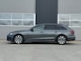 Audi A4 40 TFSI 2.0 TSI 204pk QUATTRO S-LINE COMPETITION  Panodak trekhaak